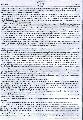 Szubjektv-3.